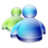  MSN Messenger的 Msn Messenger